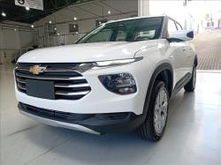 CHEVROLET Montana 1.2 12V FLEX LTZ TURBO AUTOMTICO
