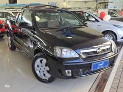 CHEVROLET Montana 1.4 FLEX SPORT