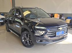 CHEVROLET Montana 1.2 12V FLEX PREMIER TURBO AUTOMTICO