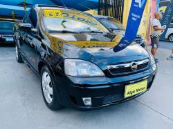 CHEVROLET Montana 1.8 FLEX SPORT