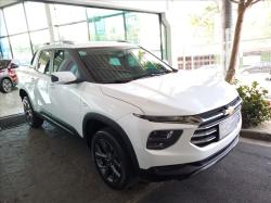 CHEVROLET Montana 1.2 12V FLEX PREMIER TURBO AUTOMTICO