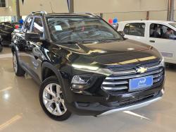 CHEVROLET Montana 1.2 12V FLEX LTZ TURBO AUTOMTICO