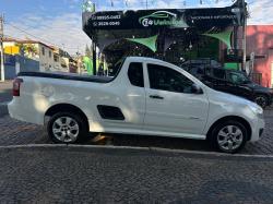 CHEVROLET Montana 1.4 FLEX LS