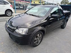 CHEVROLET Montana 1.4 FLEX CONQUEST