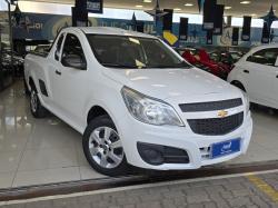 CHEVROLET Montana 1.4 FLEX LS