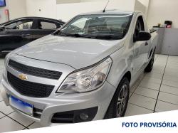 CHEVROLET Montana 