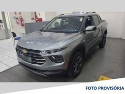 CHEVROLET Montana 