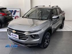 CHEVROLET Montana 