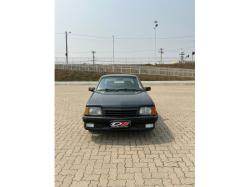 CHEVROLET Monza Sedan 2.0 SL/E