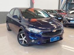 CHEVROLET Onix Hatch 1.4 4P FLEX LTZ