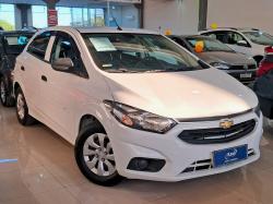 CHEVROLET Onix Hatch 1.0 4P FLEX JOY