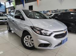 CHEVROLET Onix Hatch 1.0 4P FLEX JOY