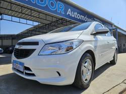 CHEVROLET Onix Hatch 1.0 4P FLEX JOY