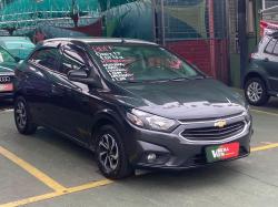 CHEVROLET Onix Hatch 1.0 4P FLEX LT