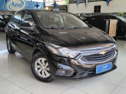 CHEVROLET Onix Hatch 1.0 4P FLEX LT