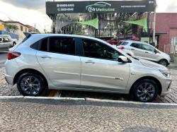 CHEVROLET Onix Hatch 1.0 4P FLEX LTZ TURBO AUTOMTICO