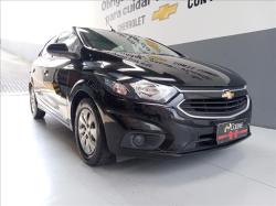 CHEVROLET Onix Hatch 1.0 4P FLEX LT