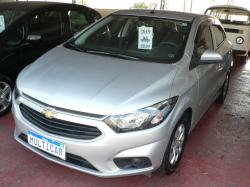 CHEVROLET Onix Hatch 1.0 4P FLEX LT