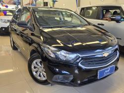 CHEVROLET Onix Hatch 1.0 4P FLEX JOY