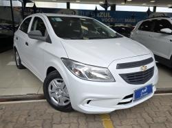 CHEVROLET Onix Hatch 1.0 4P FLEX JOY