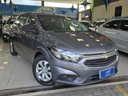 CHEVROLET Onix Hatch 1.0 4P FLEX JOY