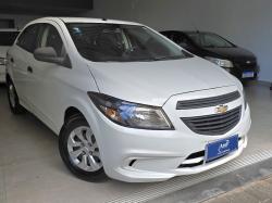 CHEVROLET Onix Hatch 1.0 4P FLEX JOY