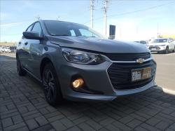 CHEVROLET Onix Hatch 1.0 4P FLEX LT