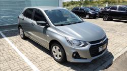 CHEVROLET Onix Hatch 1.0 4P FLEX