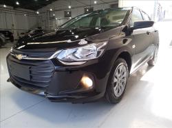 CHEVROLET Onix Hatch 1.0 12V 4P FLEX TURBO AUTOMTICO