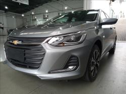 CHEVROLET Onix Hatch 1.0 12V 4P FLEX PREMIER TURBO AUTOMTICO