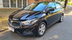 CHEVROLET Onix Hatch 1.4 4P FLEX LT