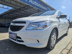 CHEVROLET Onix Hatch 1.0 4P FLEX JOY