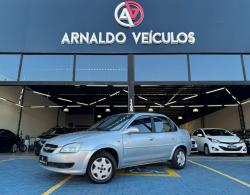 CHEVROLET Onix Hatch 1.0 12V 4P FLEX PREMIER TURBO AUTOMTICO