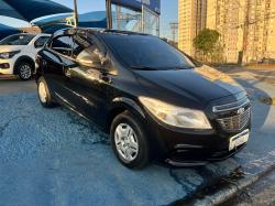 CHEVROLET Onix Hatch 1.0 12V 4P FLEX