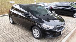 CHEVROLET Onix Hatch 1.0 4P FLEX LT