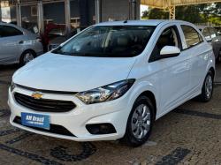 CHEVROLET Onix Hatch 1.0 4P FLEX LT