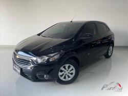CHEVROLET Onix Hatch 1.0 4P FLEX LT