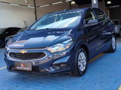 CHEVROLET Onix Hatch 1.0 12V 4P FLEX