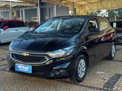CHEVROLET Onix Hatch 1.0 12V 4P FLEX LT