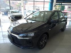 CHEVROLET Onix Hatch 1.0 12V 4P FLEX TURBO