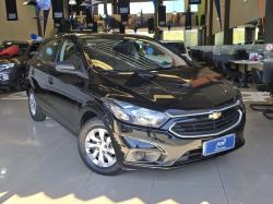 CHEVROLET Onix Hatch 1.0 4P FLEX JOY