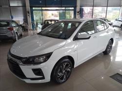 CHEVROLET Onix Hatch 1.0 4P FLEX