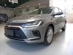 CHEVROLET Onix Hatch 1.0 4P FLEX LTZ TURBO AUTOMTICO