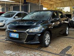 CHEVROLET Onix Hatch 1.0 12V 4P FLEX LT