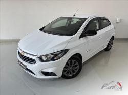 CHEVROLET Onix Hatch 1.4 4P FLEX ADVANTAGE AUTOMTICO