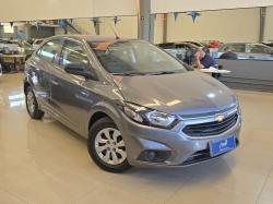 CHEVROLET Onix Hatch 1.0 4P FLEX JOY