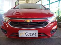CHEVROLET Onix Hatch 1.0 4P FLEX JOY