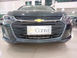 CHEVROLET Onix Hatch 1.0 12V 4P FLEX PREMIER TURBO AUTOMTICO