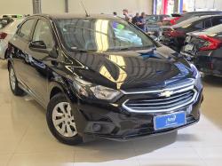 CHEVROLET Onix Sedan 1.0 4P FLEX LT