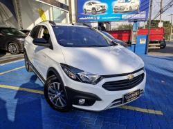 CHEVROLET Onix Sedan 